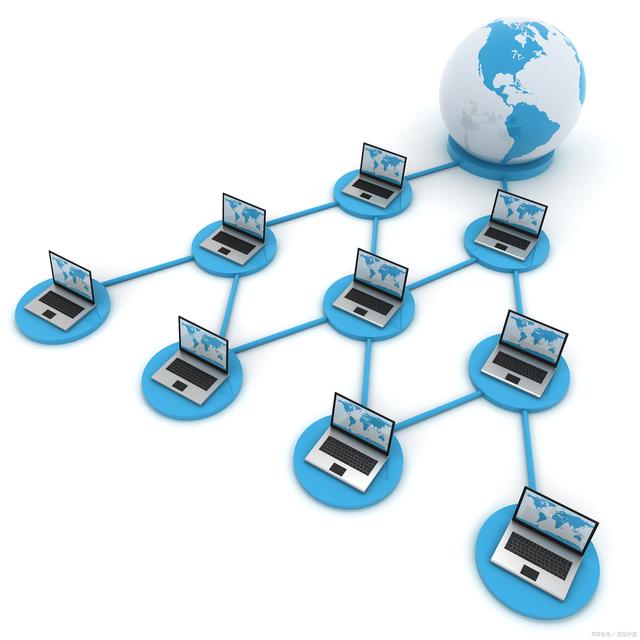 網絡工程主要學什么？