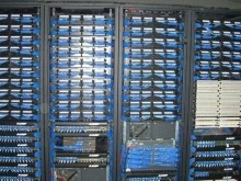 南京弱電工程公司 專業(yè)網(wǎng)絡(luò)工程解決方案與實(shí)施要點(diǎn)