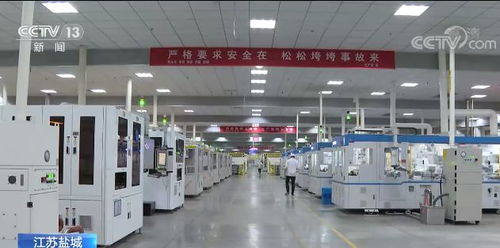 網絡工程助力鞋廠迎來“開工熱”，數字化生產加速訂單交付