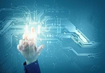 三星關閉中國工廠背后的300億美元戰略轉型 計算機系統集成的深遠布局