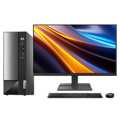 尋找大存儲空間？這五款專業的1TB容量臺式機值得一看！